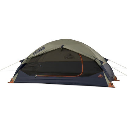 Kelty Late Start 1 Tent – Trailful Outdoor Co