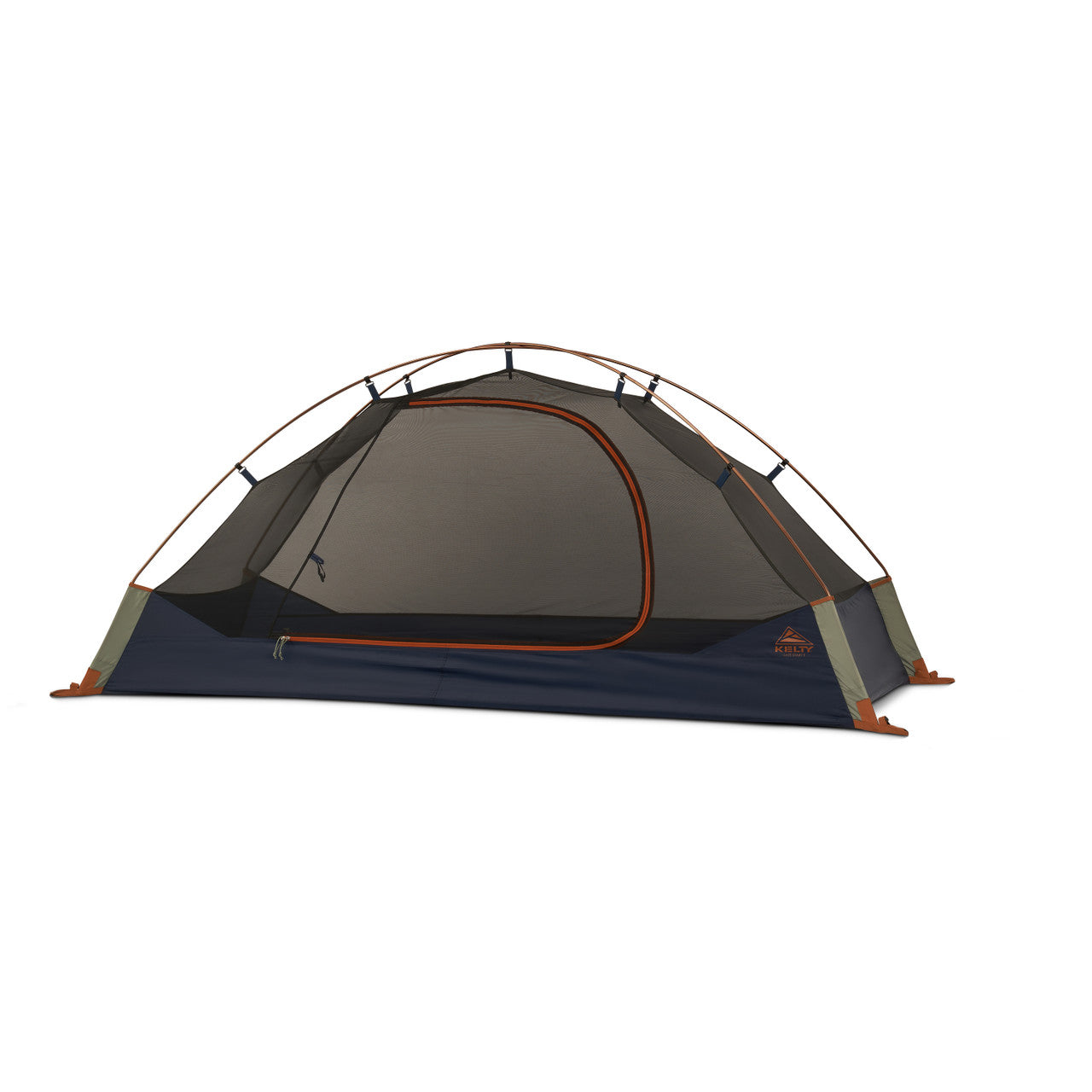 kelty tents Kelty Late Start 1 Tent
