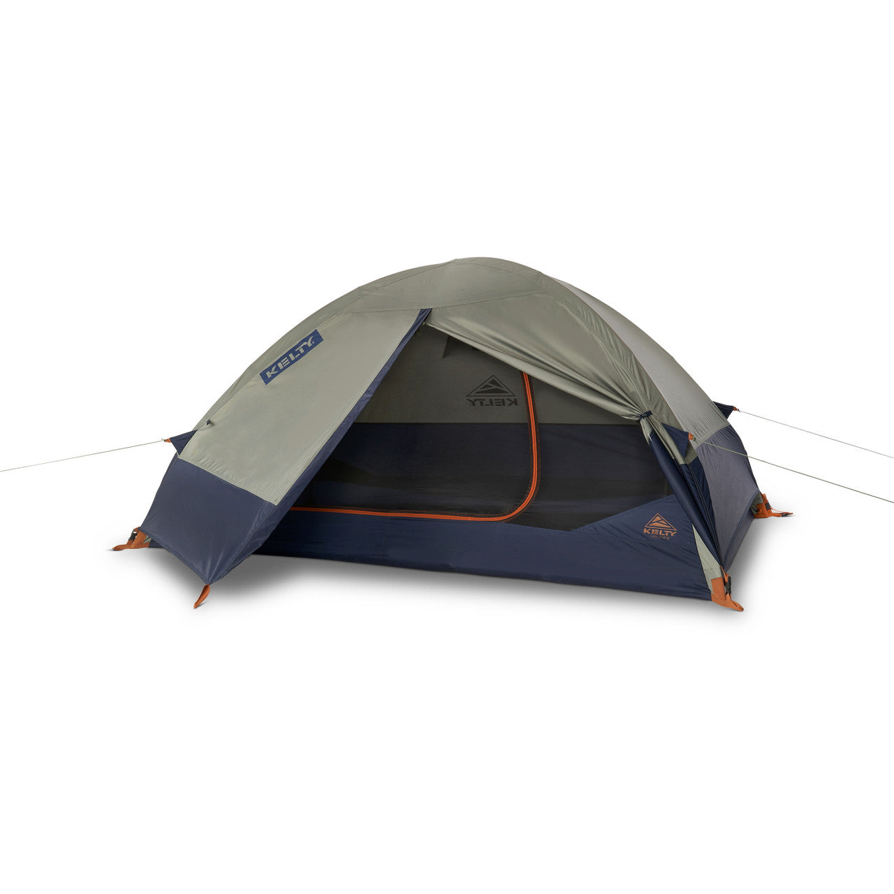 Late Start 2 Tent - Thumbnail 2