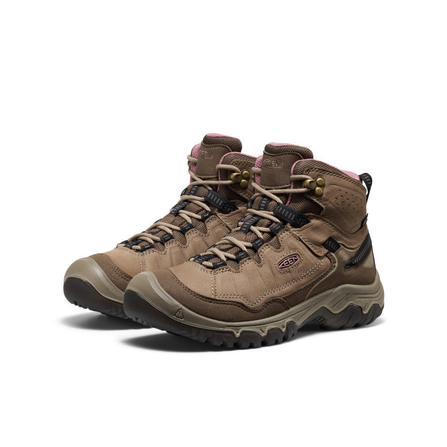 KEEN Women&