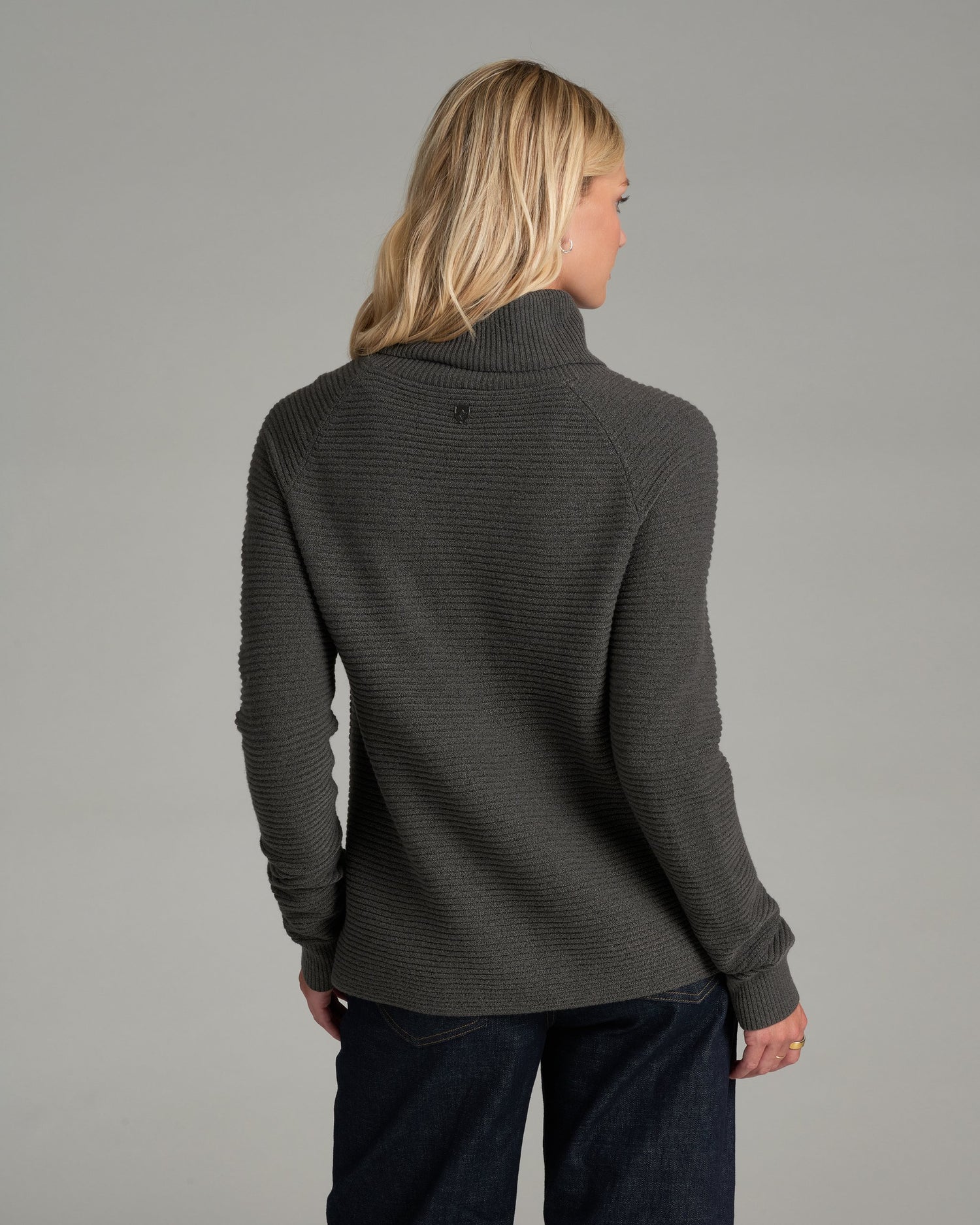 KUHL Women&