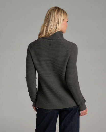 KUHL Women&