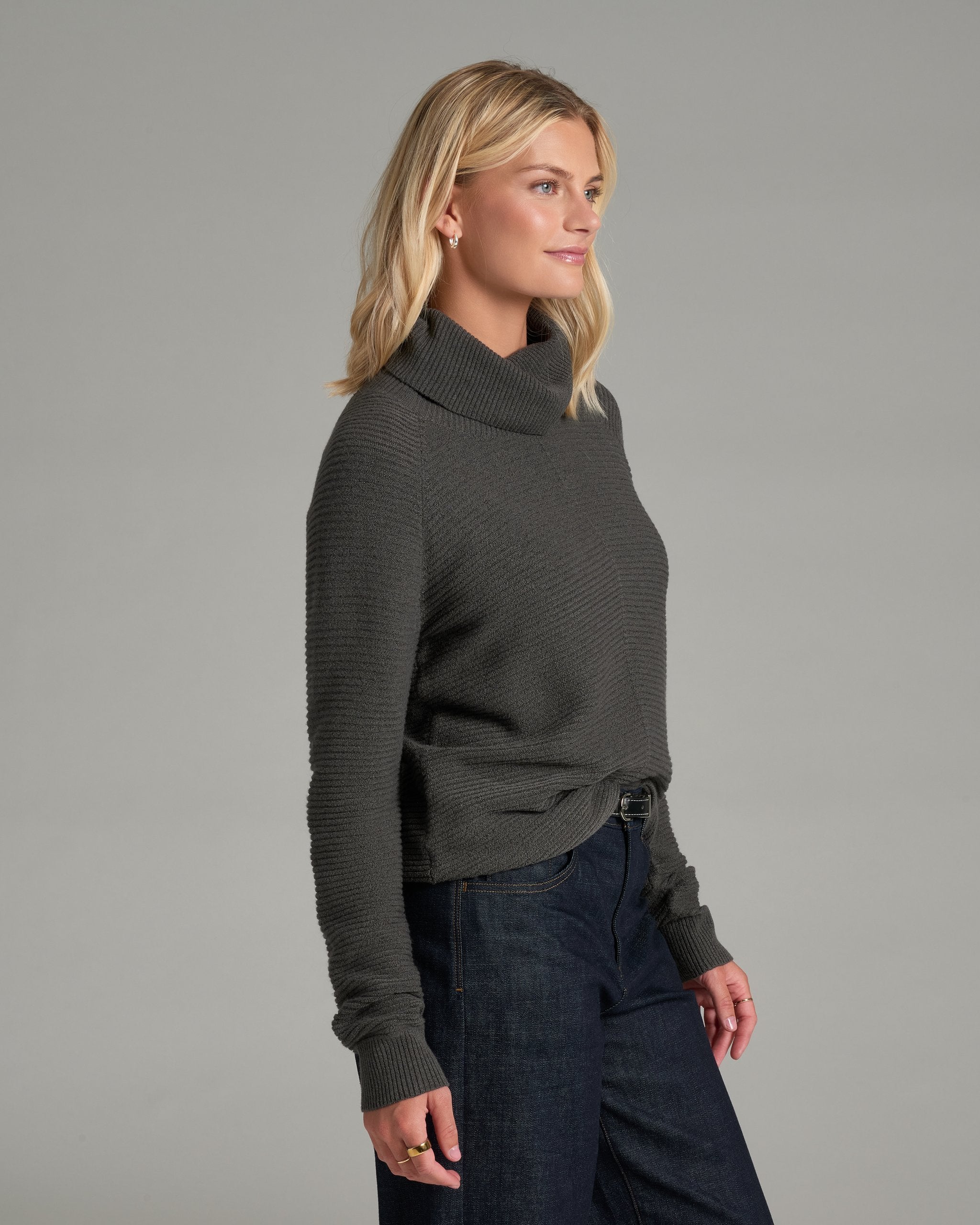 KUHL Women&