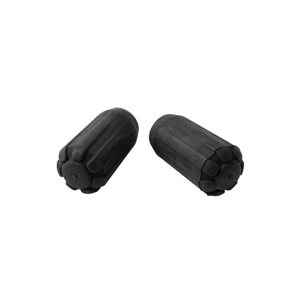 Black Diamond Trekking Pole Tips