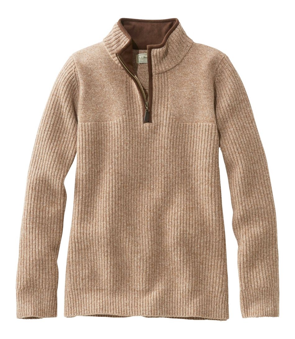 L.L.Bean Women&