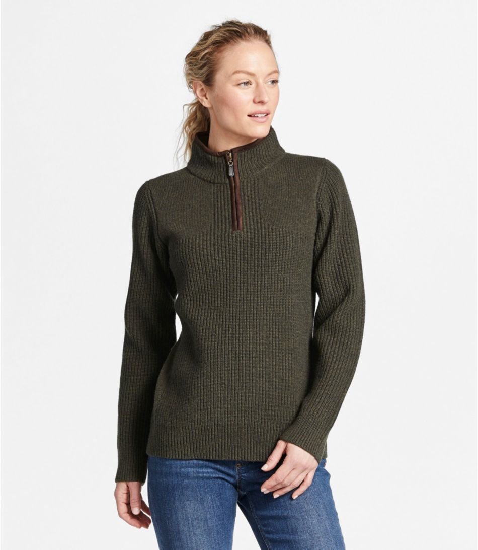 L.L.Bean Women&