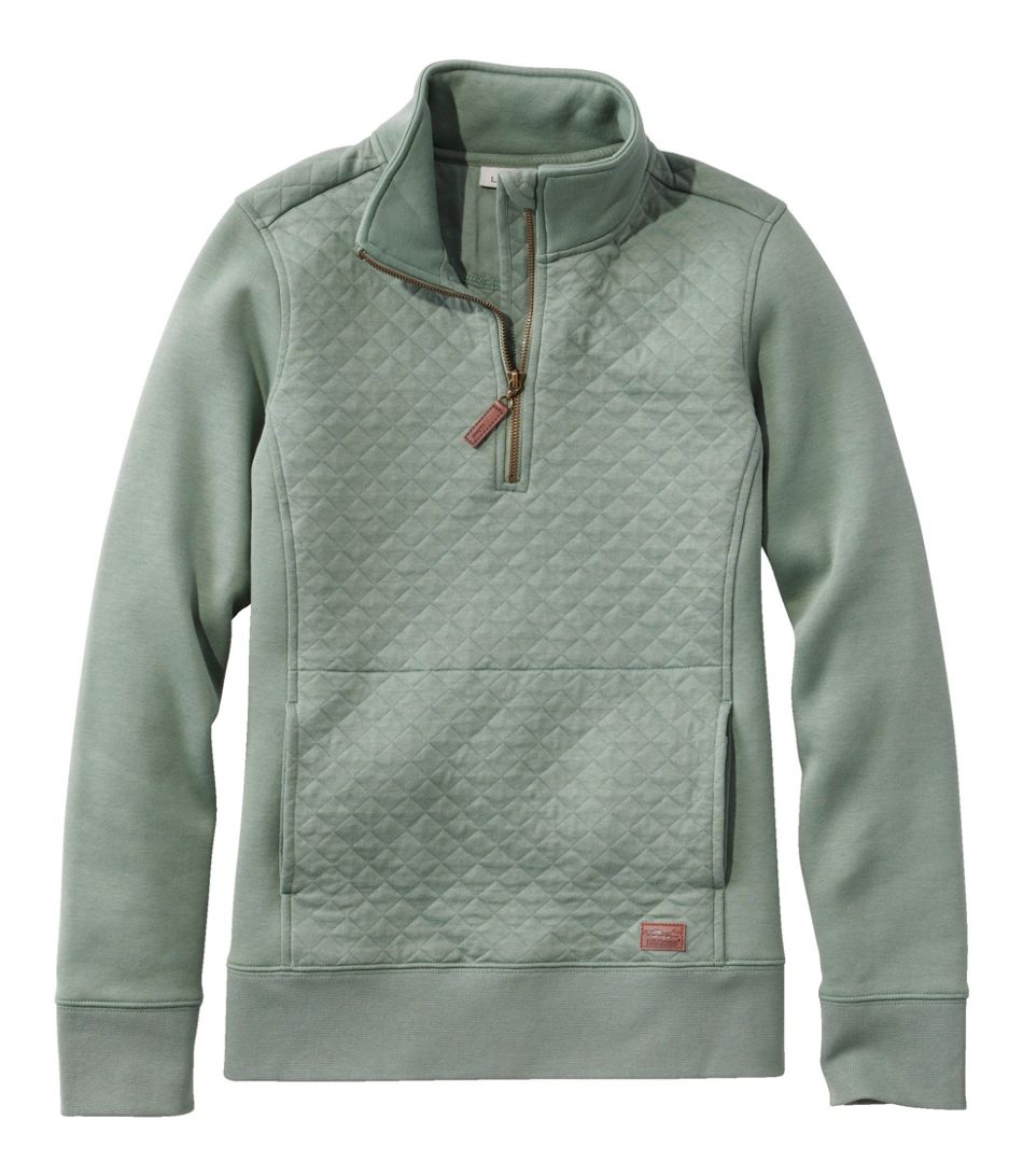 L.L.Bean Women&