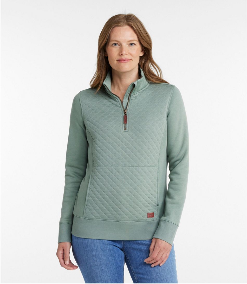 L.L.Bean Women&