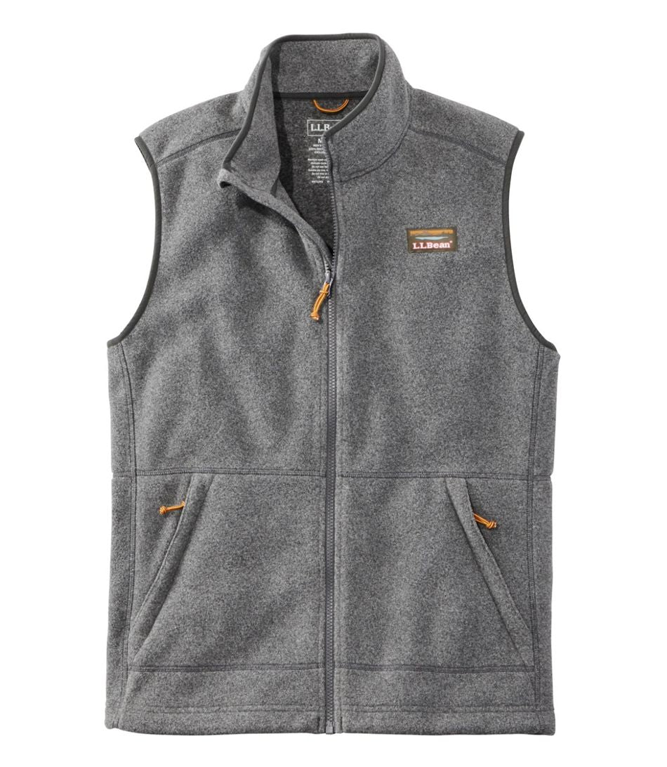 L.L.Bean Men&