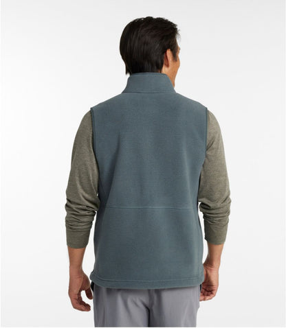 L.L.Bean Men&