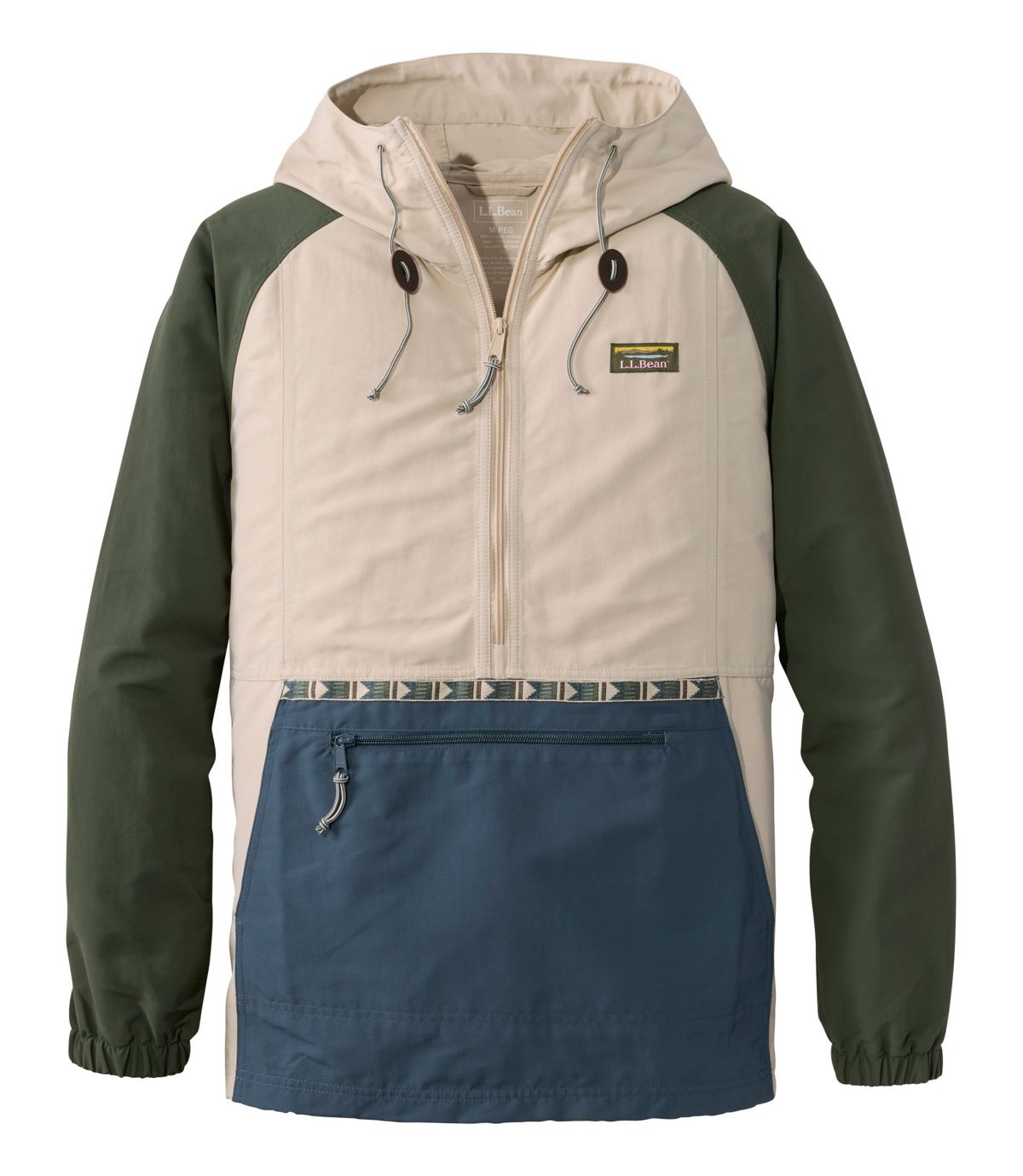L.L.Bean Men&