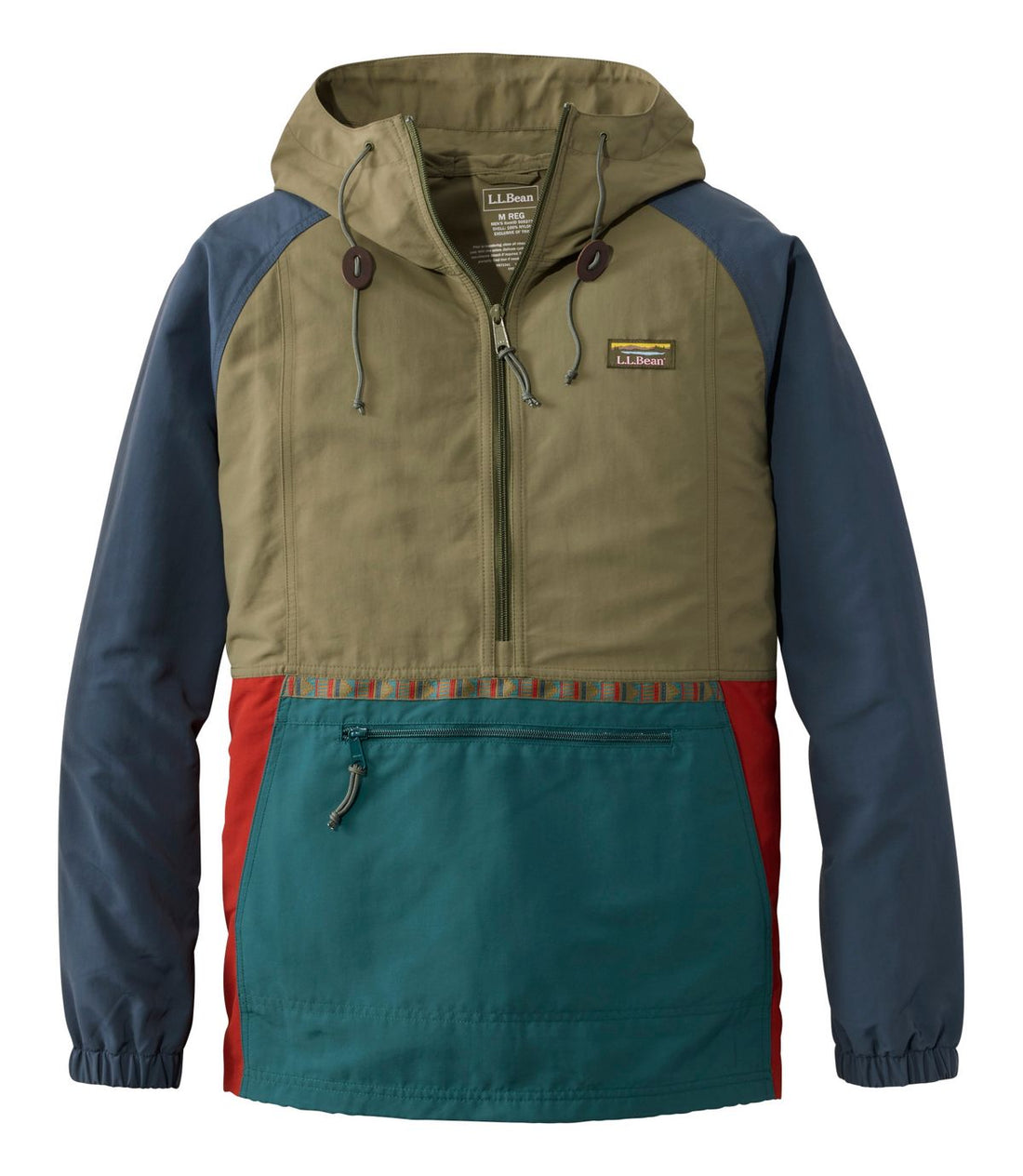 L.L.Bean Men&
