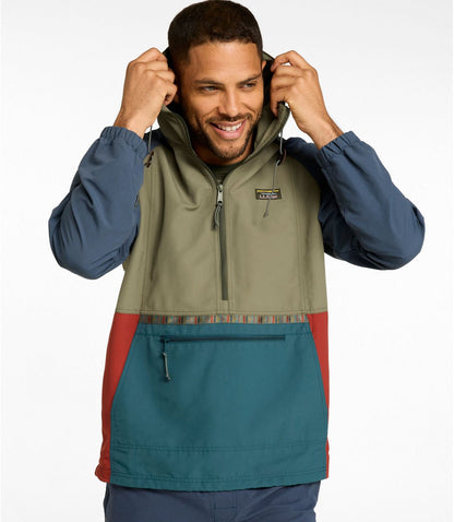 L.L.Bean Men&
