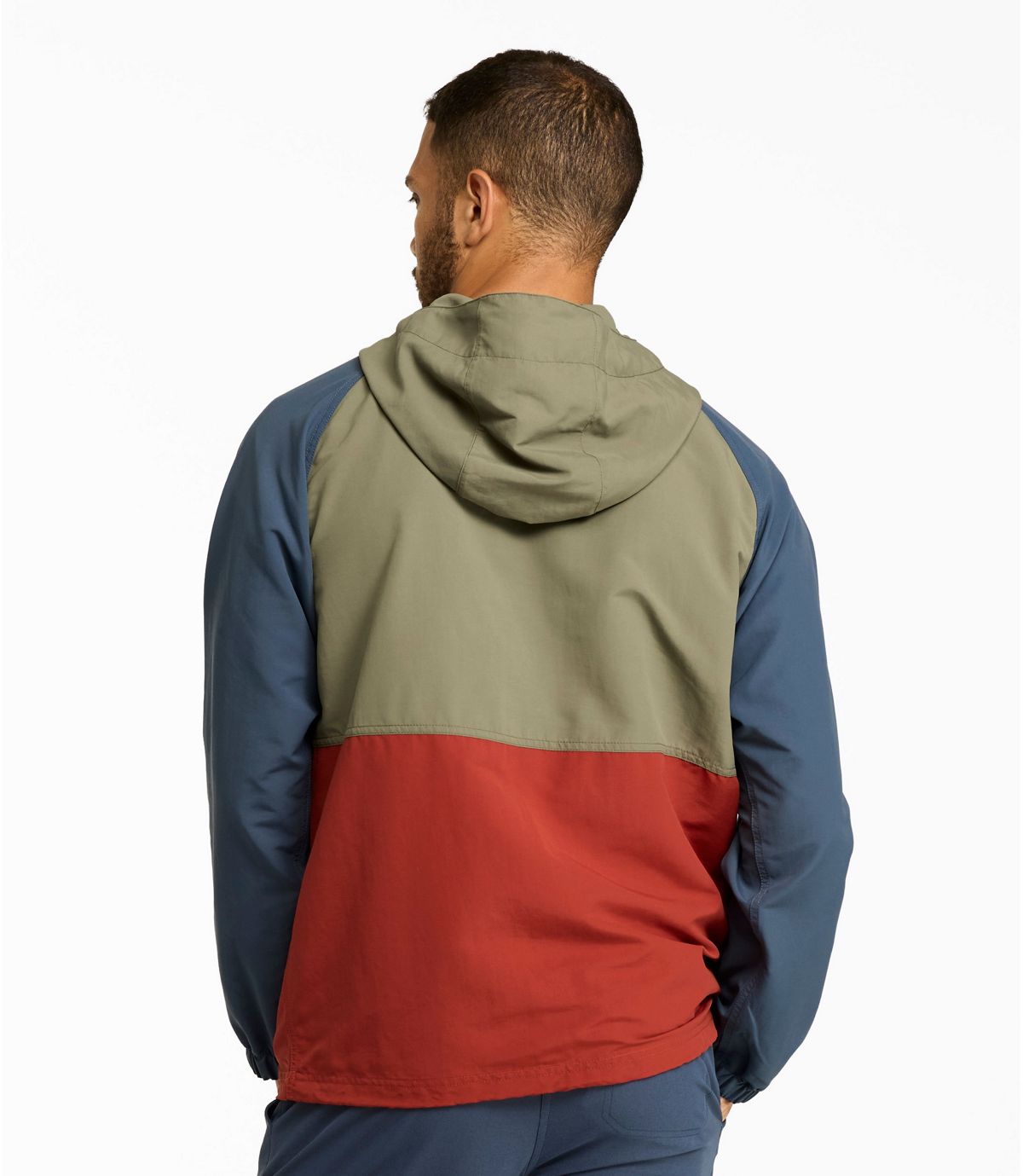 L.L.Bean Men&