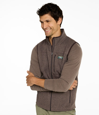 L.L.Bean Men&