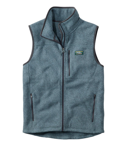 L.L.Bean Men&