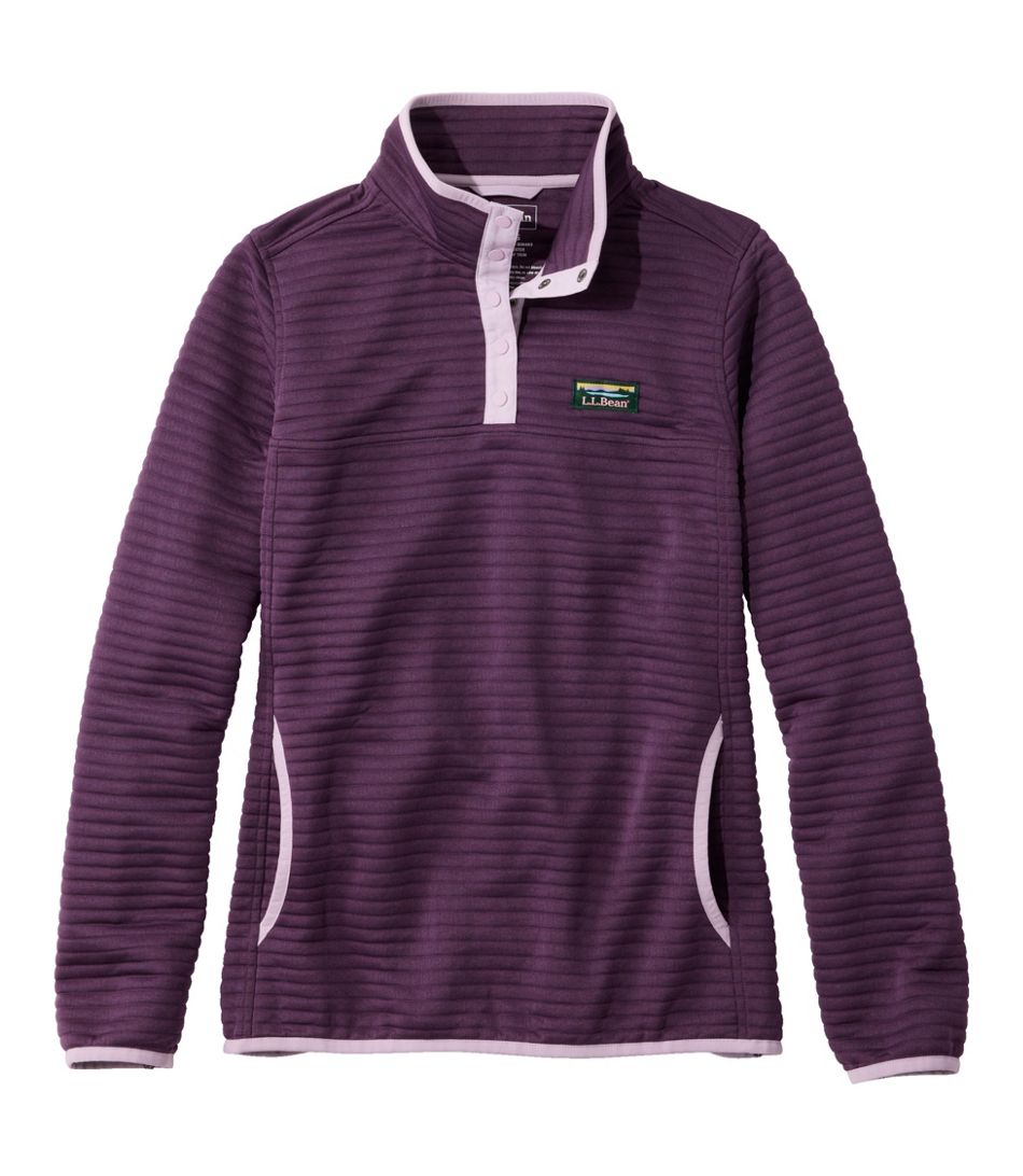 L.L.Bean Women&