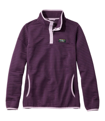 L.L.Bean Women&