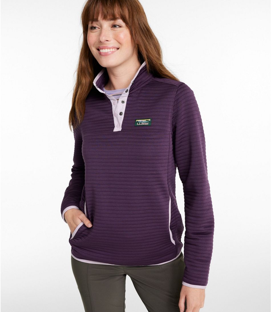 L.L.Bean Women&
