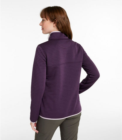 L.L.Bean Women&