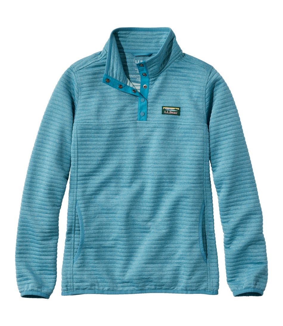 L.L.Bean Women&
