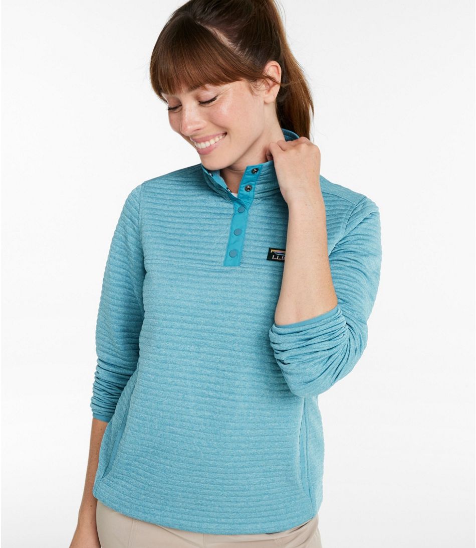 L.L.Bean Women&