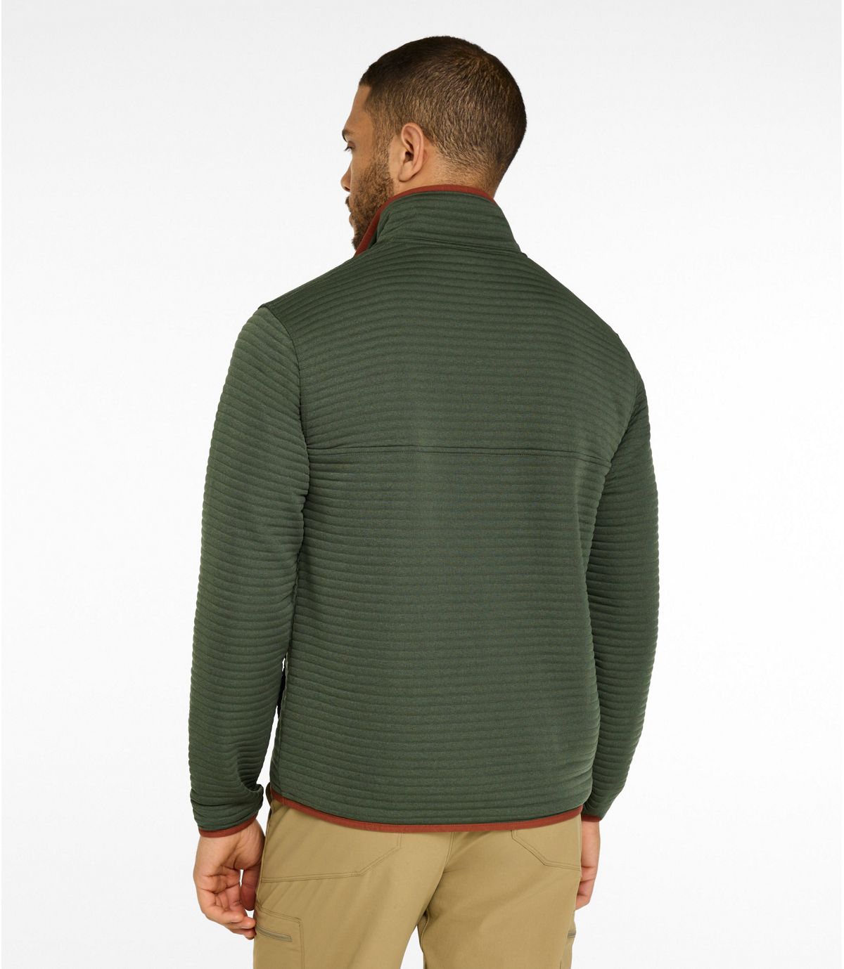 L.L.Bean Men&