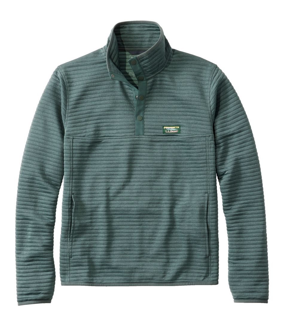 L.L.Bean Men&
