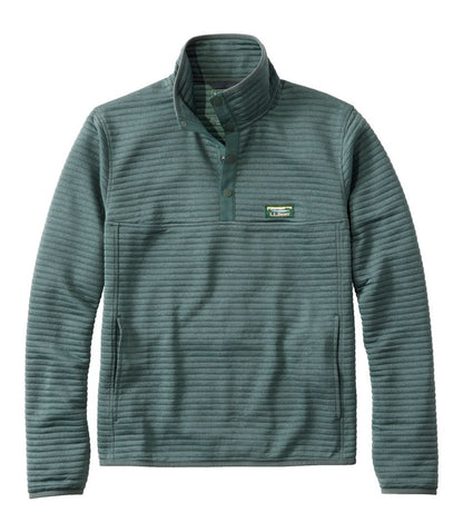 L.L.Bean Men&