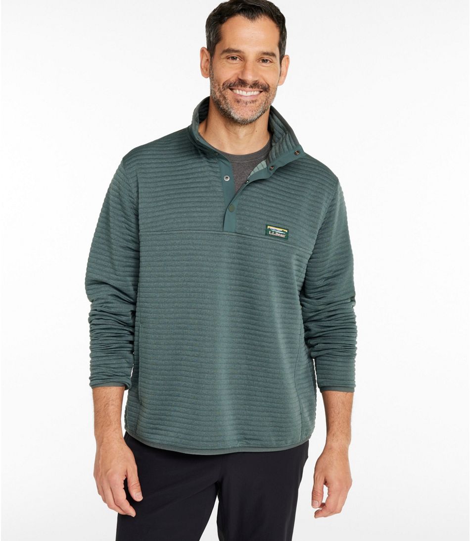 L.L.Bean Men&