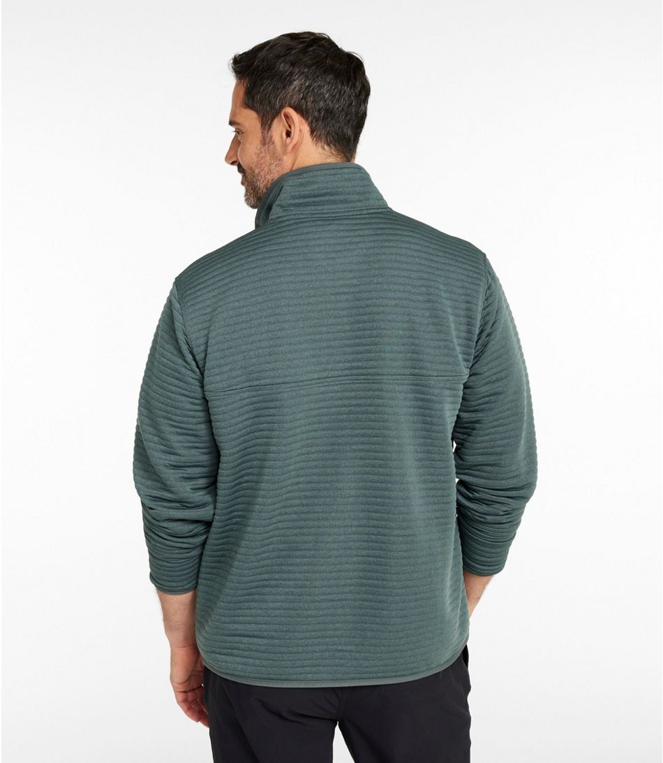 L.L.Bean Men&