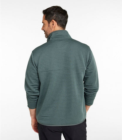 L.L.Bean Men&