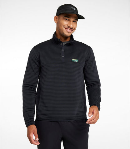 L.L.Bean Men&