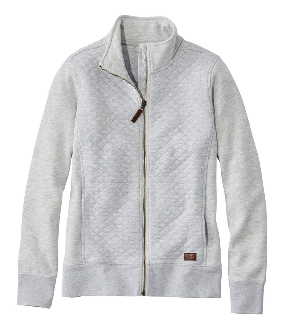 L.L.Bean Women&