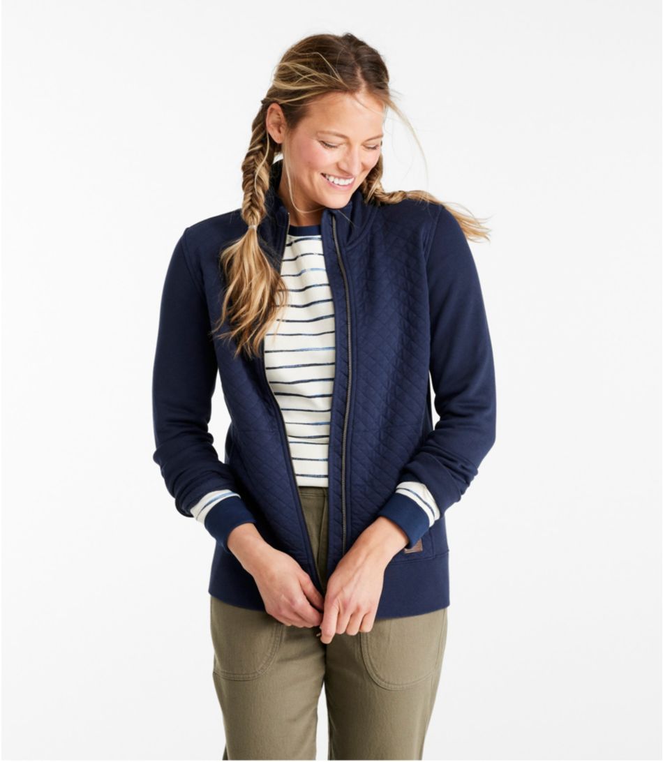 L.L.Bean Women&