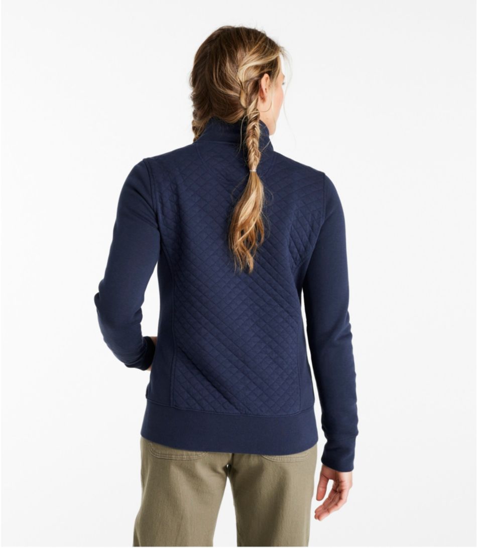 L.L.Bean Women&