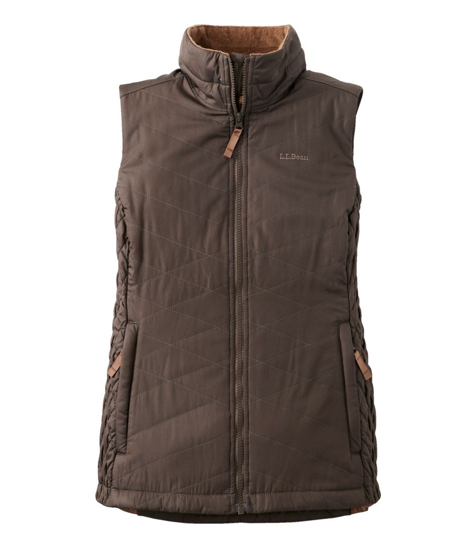 L.L.Bean Women&