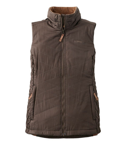 L.L.Bean Women&