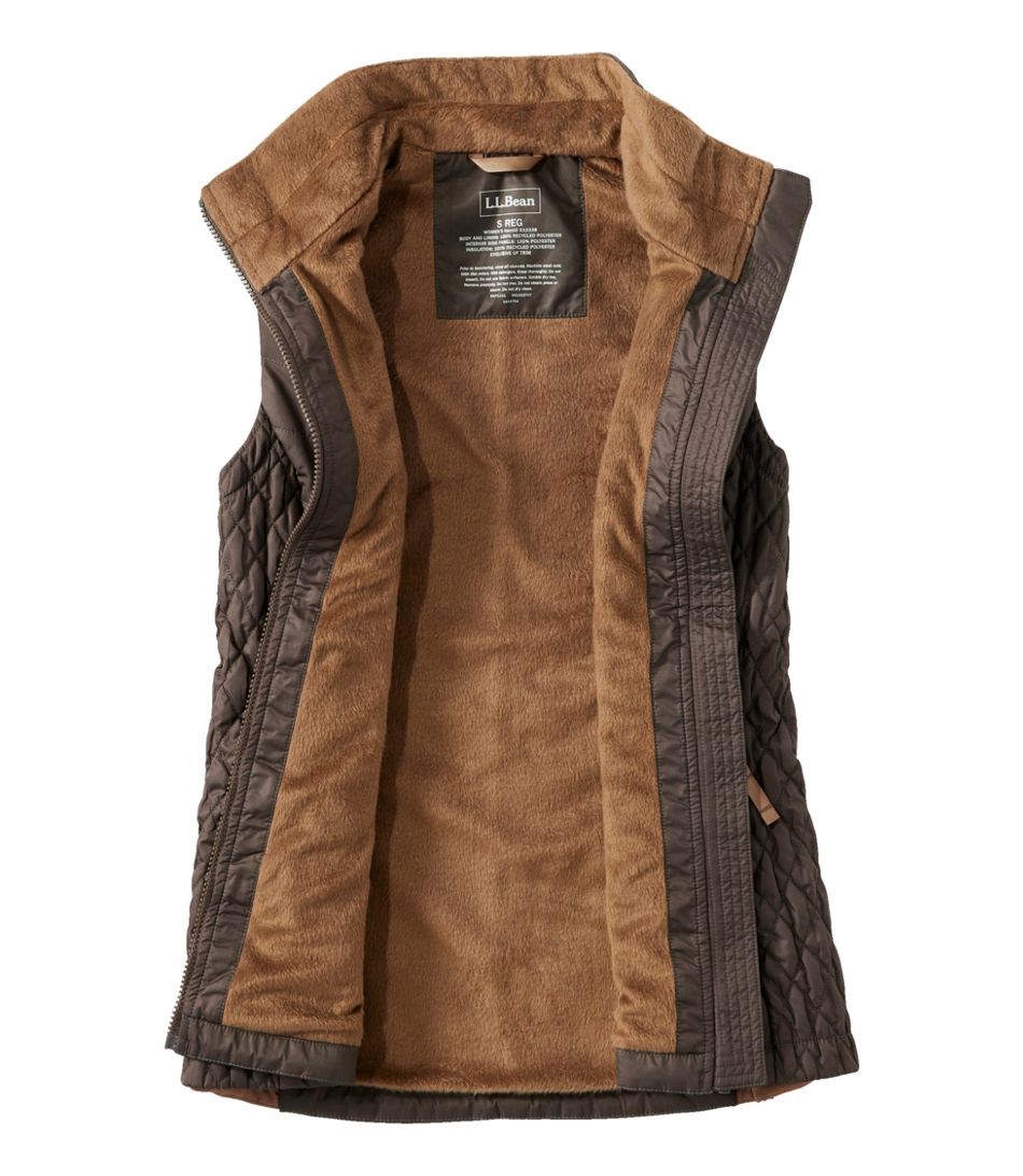 L.L.Bean Women&