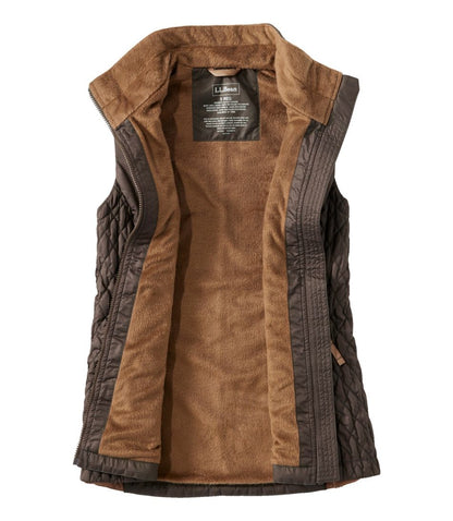 L.L.Bean Women&