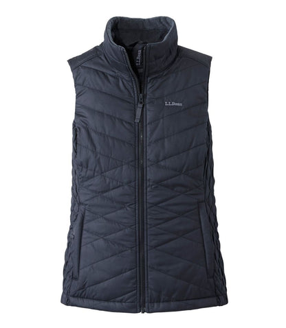 L.L.Bean Women&