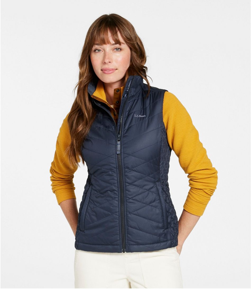 L.L.Bean Women&