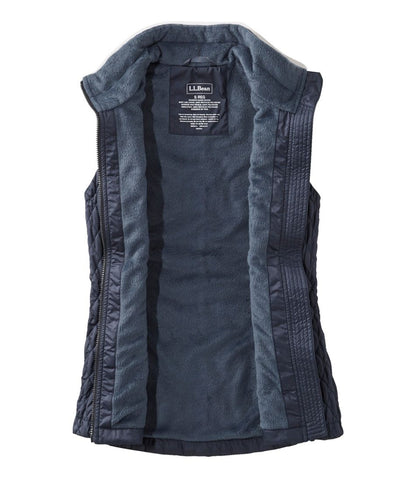 L.L.Bean Women&