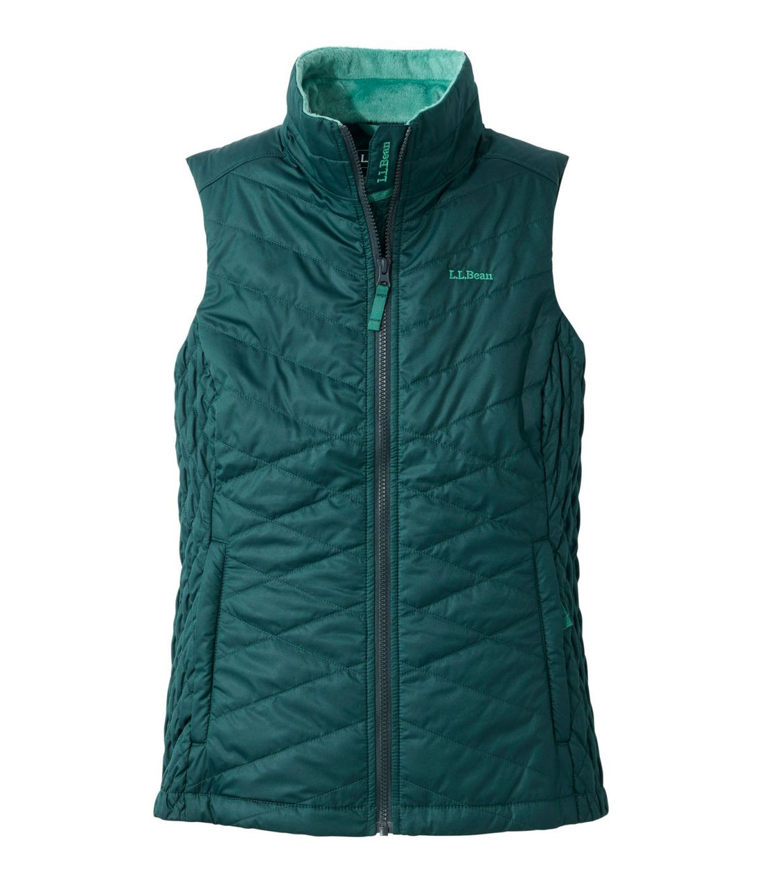 L.L.Bean Women&