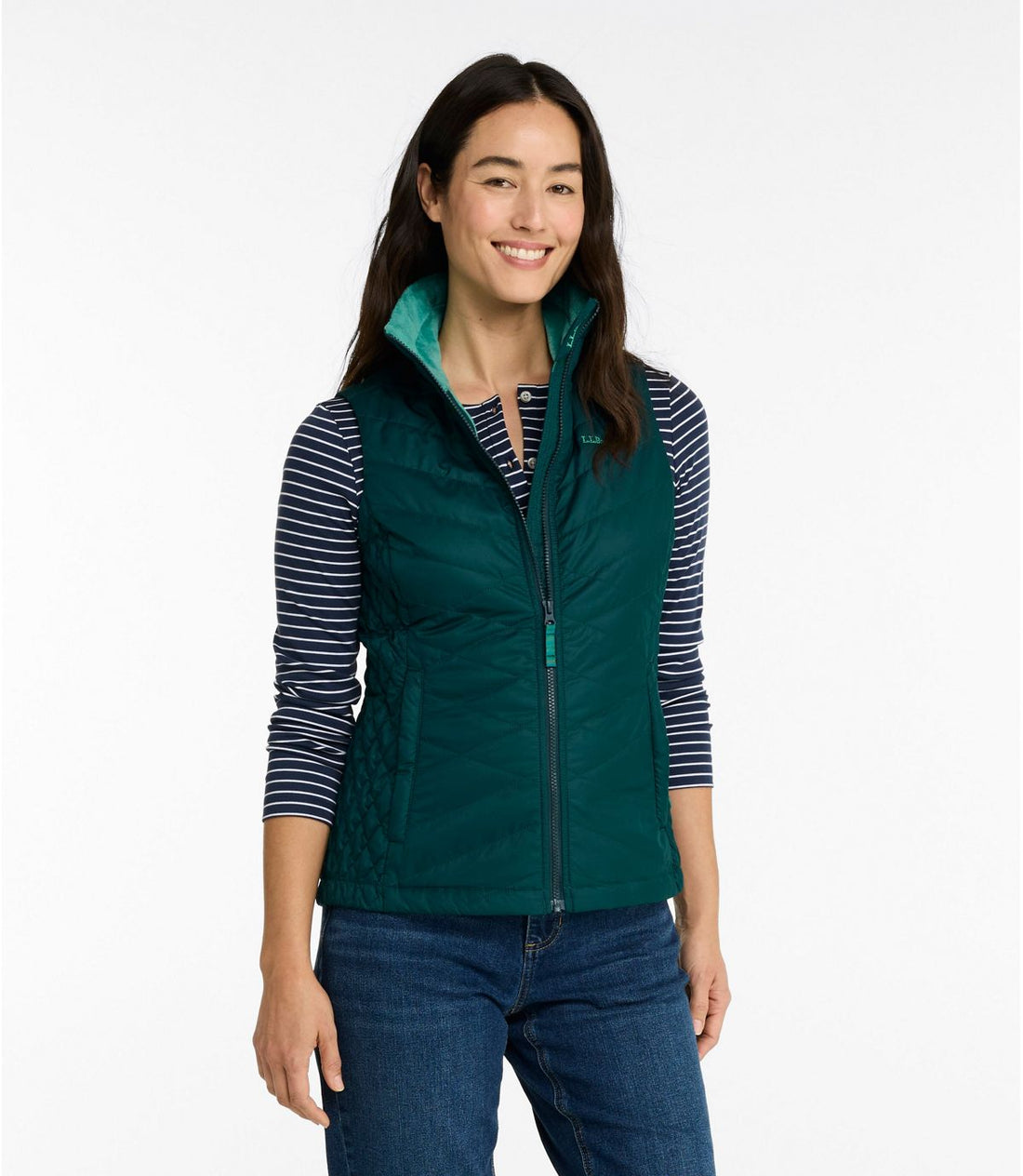 L.L.Bean Women&