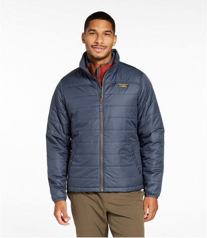 L.L.Bean Men&