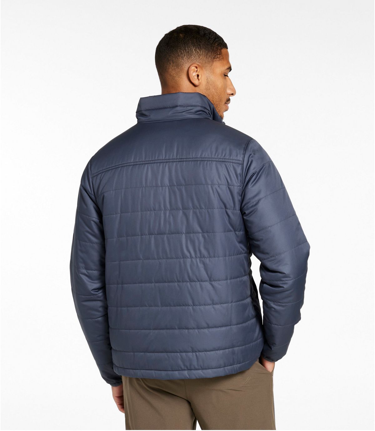 L.L.Bean Men&