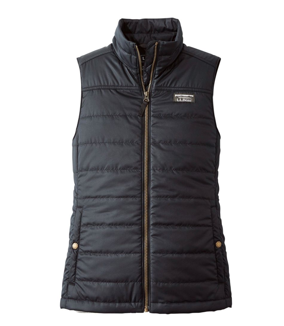L.L.Bean Women&