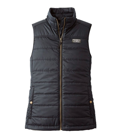 L.L.Bean Women&