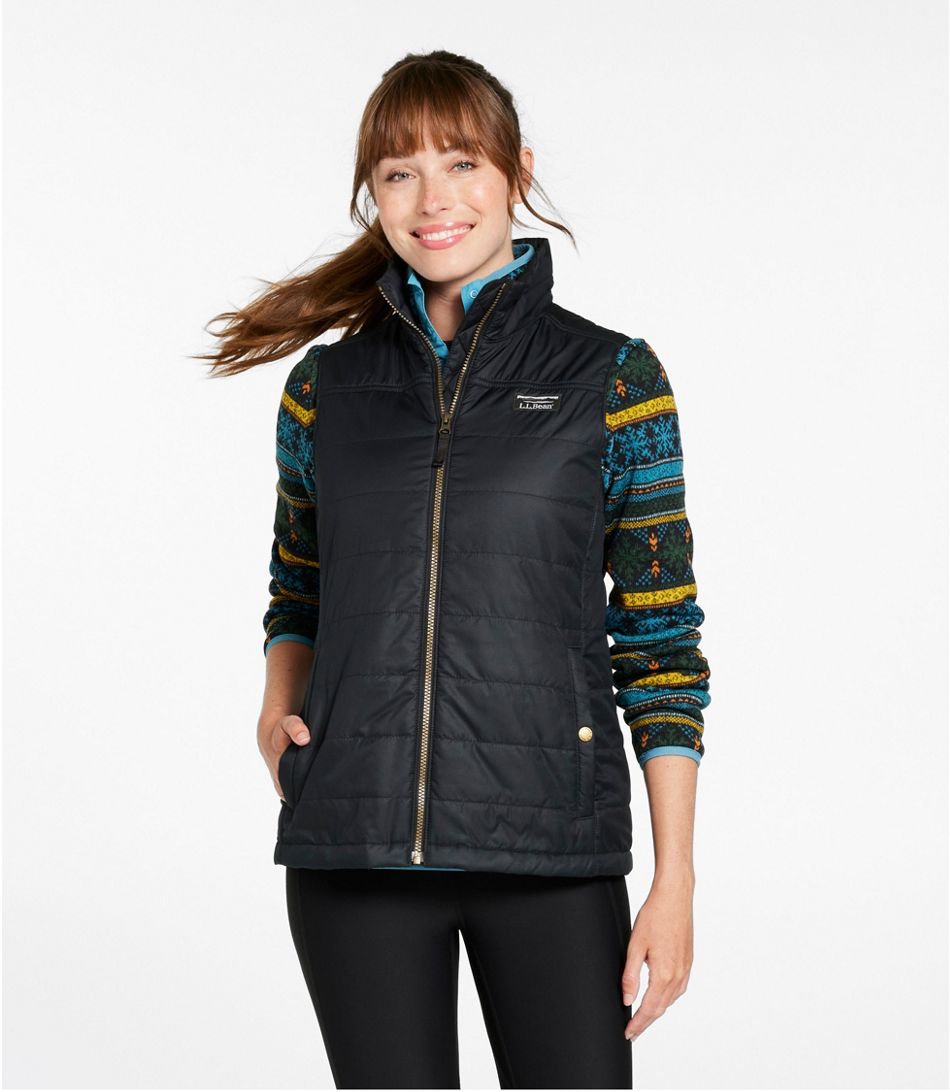 L.L.Bean Women&